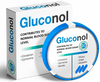Gluconol