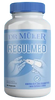 RegulMed