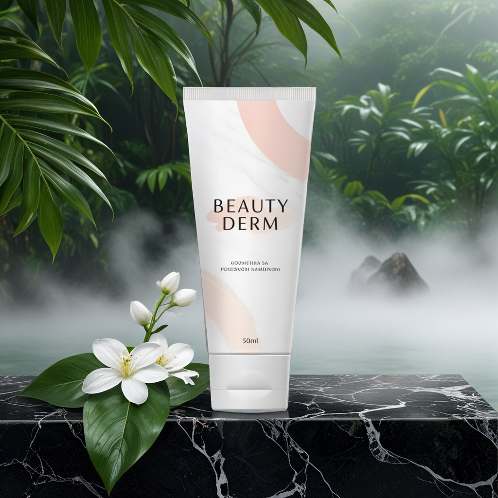 BEAUTY DERM