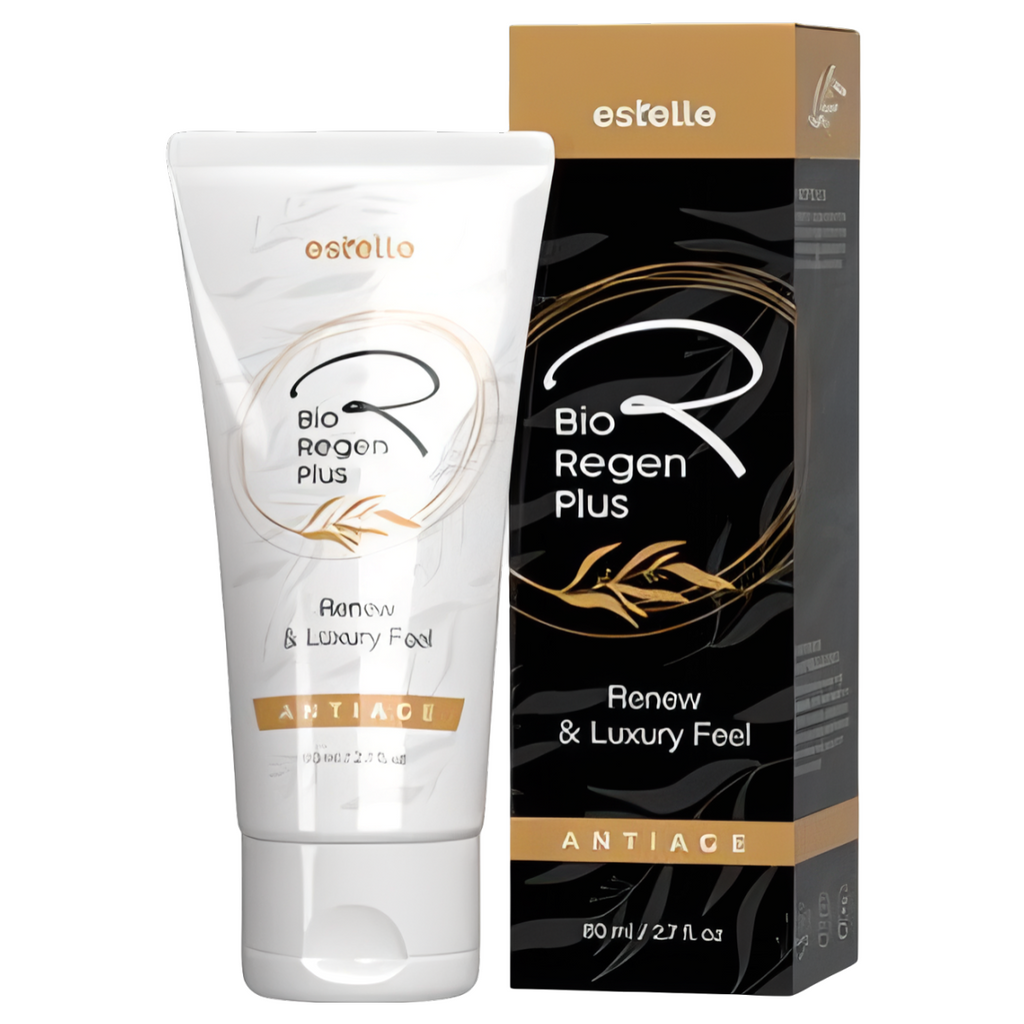 BIOREGEN PLUS (LOW PRICE)