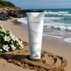 Bone Control