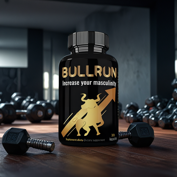 BullRun Free