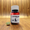 Capsmal