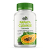 Papaya Cleanse