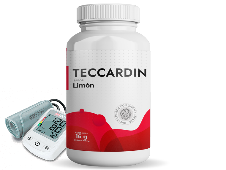 Teccardin