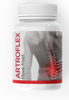 Artroflex