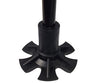 Wellpro Walking Stick a 19.698 HUF