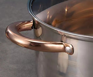 Cookware Set a 99,99€