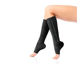 Comfy Socks 2x1 a 248 LEU