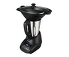 Chef Tony Kitchen Robot a 2.444 CZK