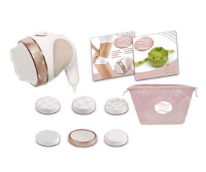 Vibratone Pro a 59,99€