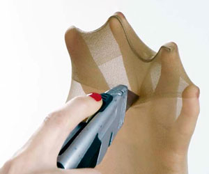 Dura Sheers 3x a 39,99€