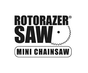 Minichain Saw a 36.828,00 HUF