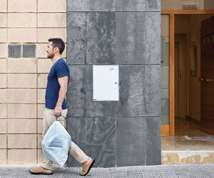 Stepluxe Slippers 2x1 a 59,99€