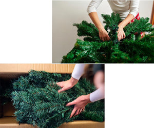 Christmas Tree a 298 PLN