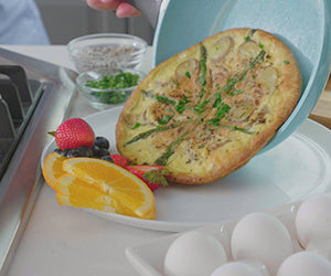 Jade Pans set of 5 a 79,99€