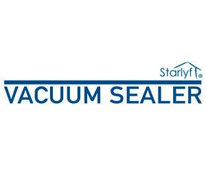 Vacuum Sealer a 49,99€