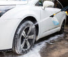 High Pressure Cleaner 2x1 a 405 LEU
