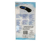 Superthotics a 39,99€
