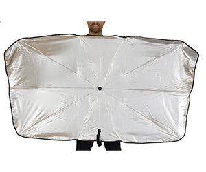 Starlyf Car Parasol a 39,99€