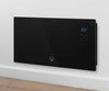 Power Smart Heater a 509 LEU
