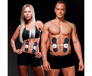 Power Burn a 173 PLN