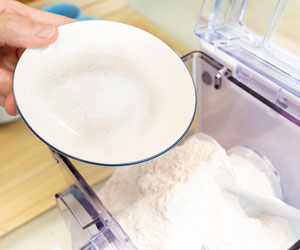 Pasta Maker a 119,99€