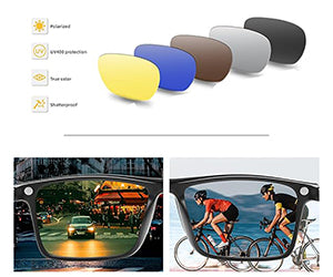 Glasses with Interchangeable Lenses a 248 LEU