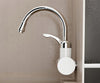 Instant Electric Faucet a 299 LEU