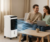 Starlyf Cold Air a 349 PLN