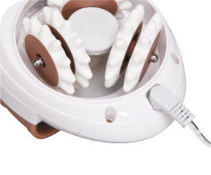 Celluslen Massager a 39,99€
