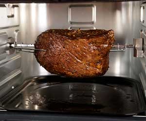 Air Oven a 43.586 HUF