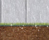 Grass Seed Mat a 59,99€