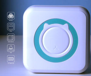 Mini Print a 212 PLN