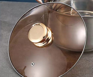 Cookware Set a 99,99€