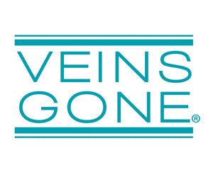Veins Gone 2x1 a 202 LEU