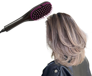 Straight Wizard a 59,99€