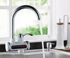 Instant Electric Faucet a 299 LEU