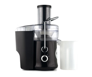 Self Cleaning Juicer a 23.982 HUF