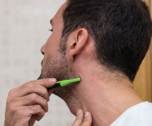 Trim For Men 2x1 a 49,99€