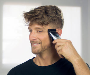 Velform Haircutter a 977 CZK