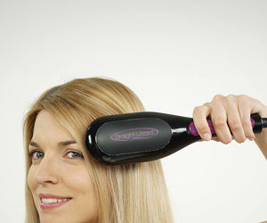 Straight Wizard a 59,99€