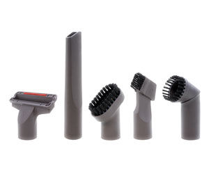 Cordless Vac a 119,99€