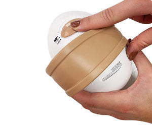 Celluslen Massager a 199 LEU