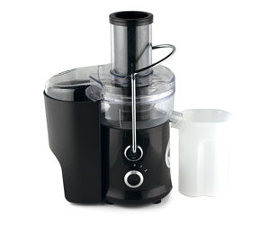 Self Cleaning Juicer a 304 LEU