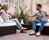 Stepluxe Slippers 2x1 a 304 LEU