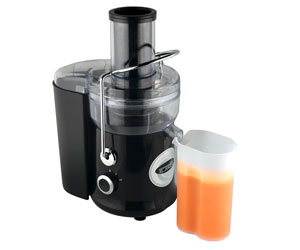 Self Cleaning Juicer a 59,99€