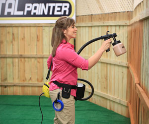 Total Painter 79,99€