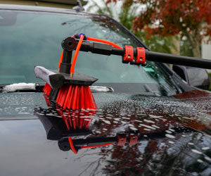 Hydro Cleaner 3.6m a 69,99€