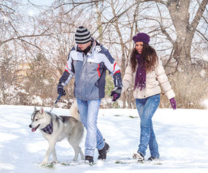 Anti Cold Socks 2x1 a 202 LEU